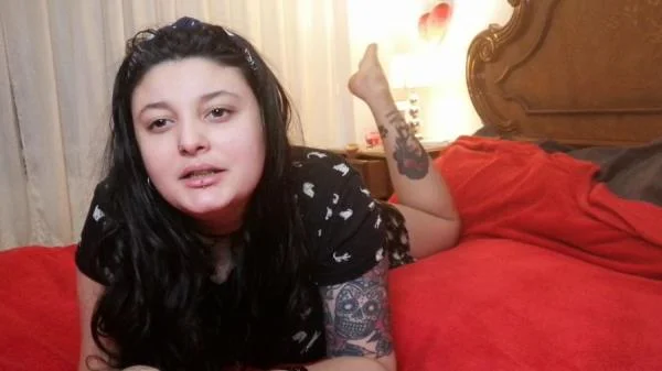 Badkithy (Beautiful Girl Farting And Burping - FullHD 1080p) [mp4 / 1.57 GB] - Scat Download