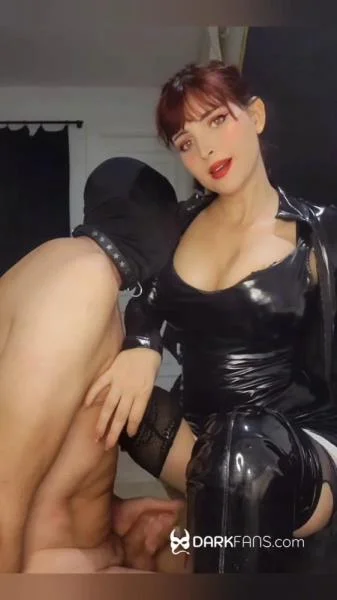Domina Marbella (Facesitting, clean mistress ass. Masturbation - UltraHD 2K) [mp4 / 210 MB] - Scat Download