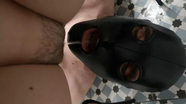 Miss Lith (Mean Darkfans - HD 720p) [mp4 / 129 MB] - Scat Download