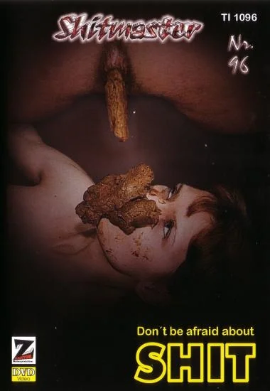 Veronica Moser, Isabella Extreme (Shitmaster 96 - DVDRip) [mp4 / 2.01 GB] - Scat Download