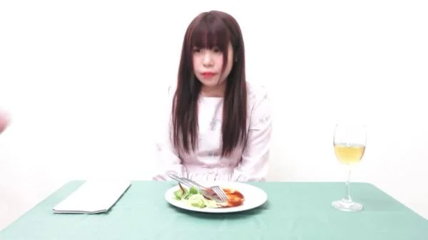 Asian (Namie Dine And Dump Big Poo - FullHD 1080p) [mp4 / 312 MB] - Scat Download