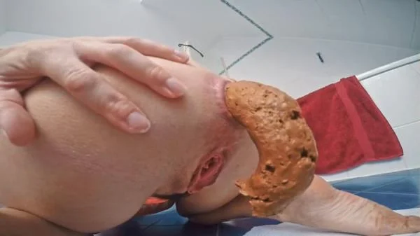 Endless Snake - HD 720p [mp4 / 13.0 MB] - Scat Download