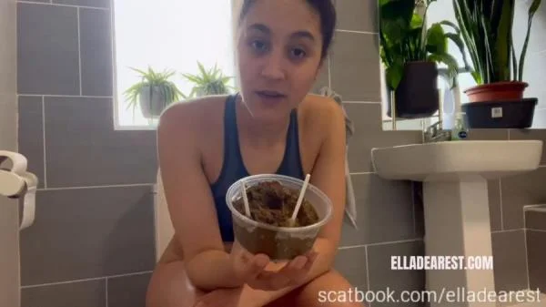 FEW PLOPS LEFT - HD 720p [mp4 / 22.8 MB] - Scat Download