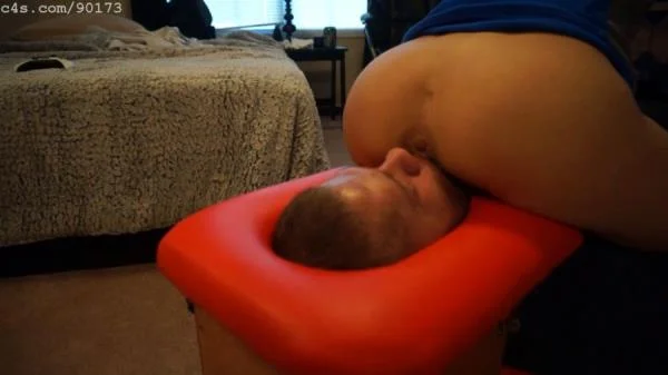 Nose Injections - FullHD 1080p [mp4 / 1.03 GB] - Scat Download
