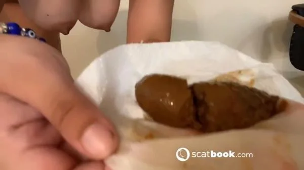 Aurora Jolie (Fucking The Shit Outta My Ass - HD) [mp4 / 50.0 MB] - Scat Download