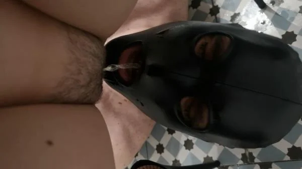 Miss Lith (Mean - Darkfans - HD 720p) [mp4 / 129 MB] - Scat Download