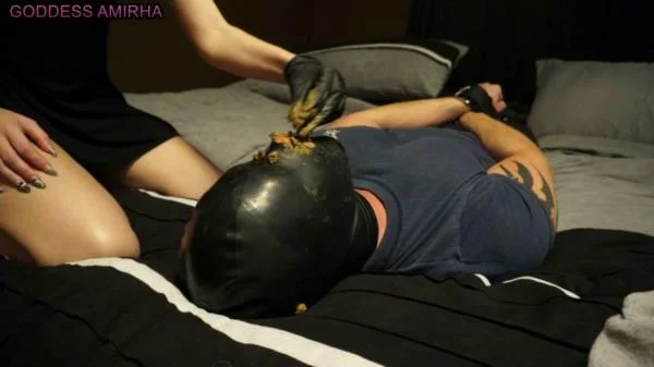 Constipate D-Farting - FullHD 1080p [mp4 / 346 MB] - Scat Download