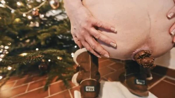 It's Getting Xmas 2 - HD 720p [mp4 / 20.3 MB] - Scat Download