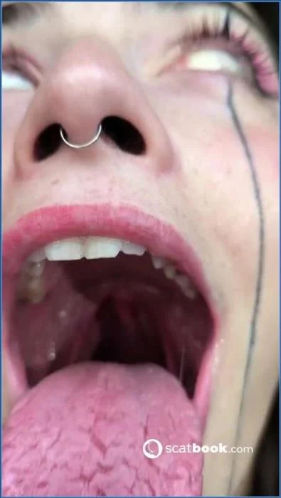 Malafalda (Vore-darkfans - HD 720p) [mp4 / 87.85 MB]