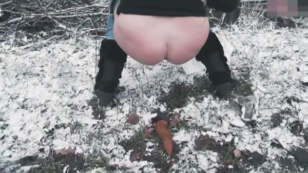Snowflake - HD 720p [mp4 / 13.8 MB] - Scat Download