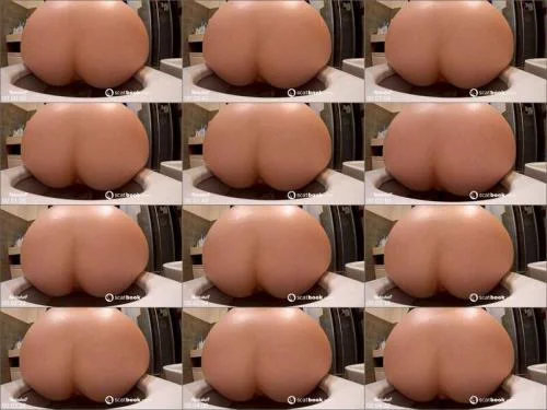 NatashaF (Full day of poop #3 - FullHD 1080p) [mp4 / 92.34 MB]
