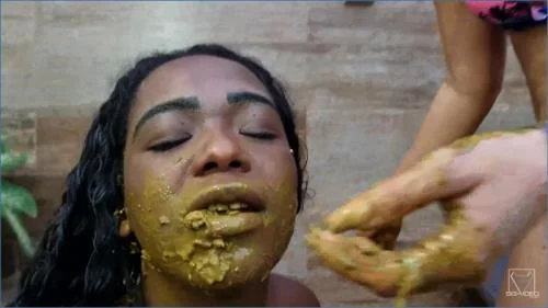Extreme Violette (Diarrhea Lesbian Erotic Interracial_2160p - UltraHD 4K) [mp4 / 3.29 GB] - Scat Download