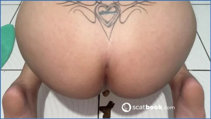 Casal Fist (Fazendo coco gostoso - HD 720p) [mp4 / 133.24 MB]