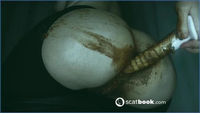 Sweet Betty Parlour (And these are my desires - FullHD 1080p) [mp4 / 204.21 MB]