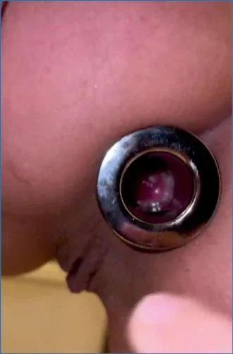 Kaitlyn Katsaros (Jesse Ponys cute butthole insides - UltraHD 2K) [mp4 / 9.43 MB] - Scat Download