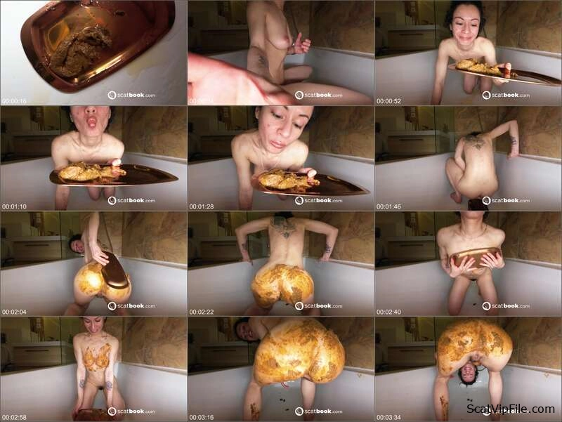 Stacy Bloom (Second part of yesterday video - UltraHD 4K) mp4 / 854.15 MB screenshot