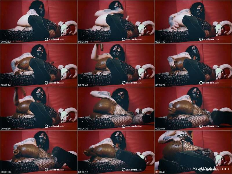 Sweet Betty Parlour - Dirty Game On HD 720p / 152.46 MB screenshot