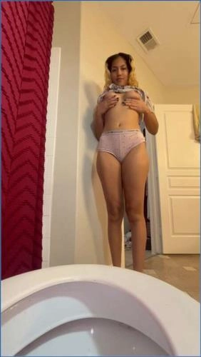 Miss Raines (Miss Raines 2025 Anal and Scat Material from USA - HD 720p) [mov / 50.15 MB] - Scat Download