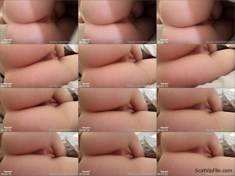 NatashaF (Strong Femdom and Scat Notes Delivered by NatashaF – USA Fetish 2025 - FullHD 1080p) [mp4 / 8.26 MB] screenshot