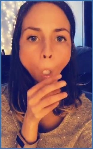 Hardcore Anal with Ass to Mouth by LilbuttLex - Scat Download