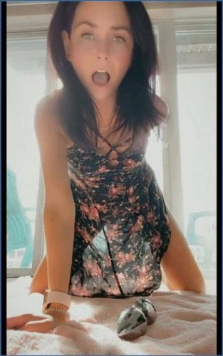 Watch LilbuttLex Shit and Pee in Plug Play 2 View Scat Porn - Scat Download