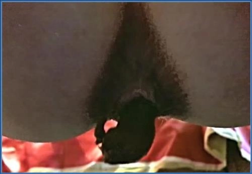 Hardcore Scat with Santara: Dirty Meal for U - Scat Download