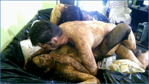 Astra Celestial's Most massive Scat Video Ever Part 8 💩 - Scat Download