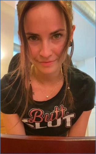 LilbuttLex Hardcore Ass to Mouth in Anal Piss First Half - Scat Download