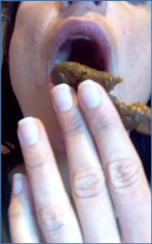 Liglee's Extreme Solo Scat clip - Scat Download