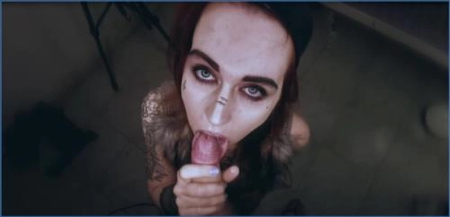 Dirty Betty in Real Anal Scat and Pee Action- SG-Video Update - Scat Download