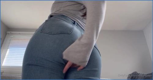 Queen Kitsy Face Farting Scat Porn Video Full of Poop - Scat Download