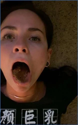 LilbuttLex Fists and Gapes in Extreme BDSM Kaviar Run - Scat Download