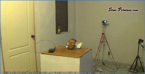 Sadomasochistic Peeing and Defecation with Denise - Scat/Copro Fetish - Scat Download