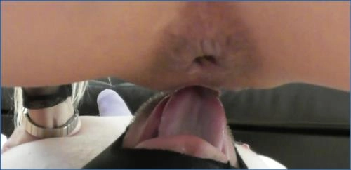 Princess Nikki Dominates with Kaviar and Femdom in Extreme Scat - Scat Download