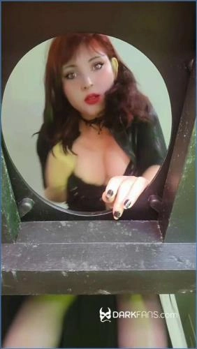 Domina Marbella Dominates Her Slave as a Human Toilet - Scat - Scat Download