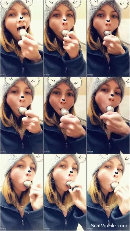 LilbuttLex Takes Fisting to New Depths with Toys and BDSM screenshot