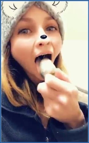 LilbuttLex Takes Fisting to New Depths with Toys and BDSM - Scat Download