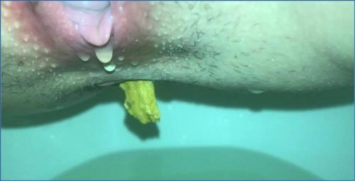 Missellie's Mucky Roleplay: Puke, Smear, and Taste the Peak Mess - Scat Download