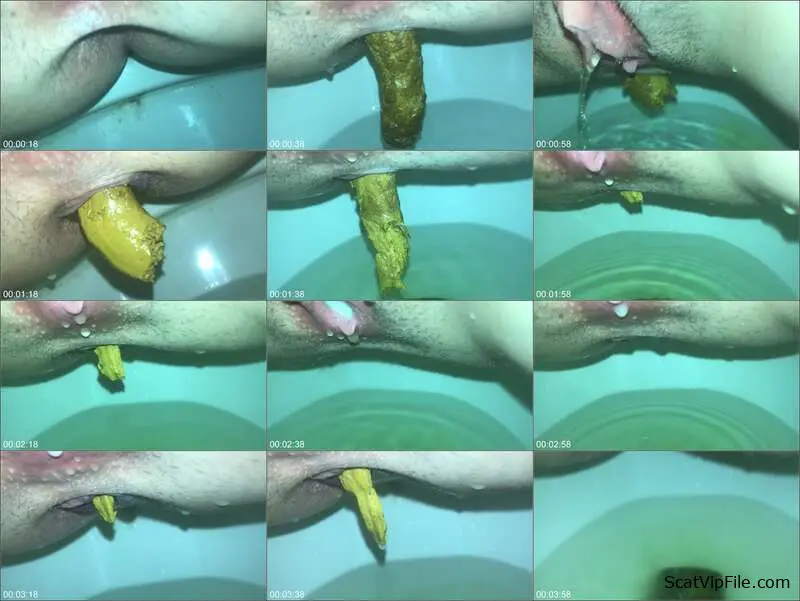 Missellie's Mucky Roleplay: Puke, Smear, and Taste the Peak Mess screenshot