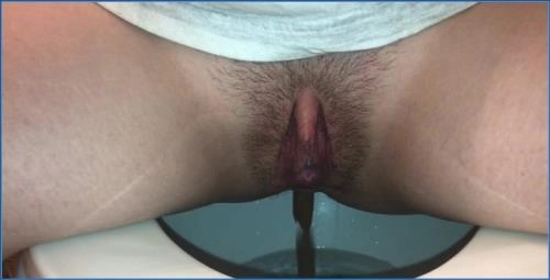Missellie's Mucky Escalation from Vomit to Smearing and Shit Tasting - Scat Download