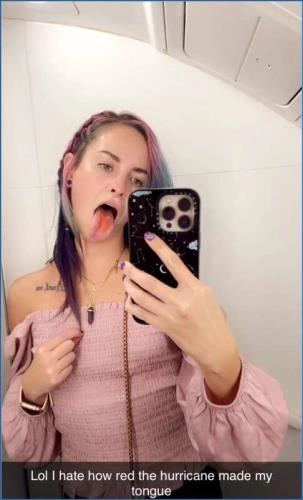 LilbuttLex Fists and Smears in Extreme Scat BDSM Fun - LilbuttLex - Scat Download