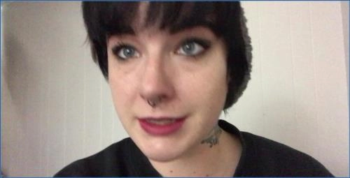 Missellie's Nasty Bathroom Dominance: Vomit, Piss, and Shit Tasting - Scat Download