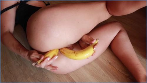 Sabrina Dacos Defecates, Plays with Pudding and Toys - Scat Thrills - Scat Download