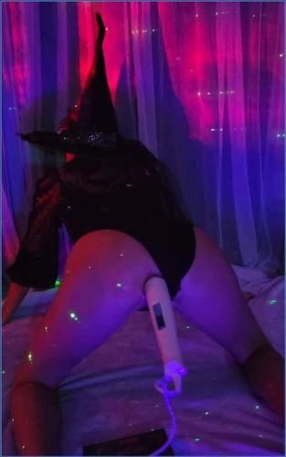 LilbuttLex Fists and Toys Her Way Through Scat Domination - Grimy - Scat Download