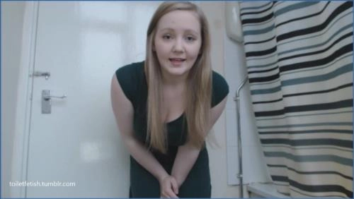 Scat Porn with Kaidence King Smearing and Shitting in Legs Together Poop - Scat Download