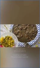 Brownsensations Goods Drenches Her Dinner with Pee and Diarrhea - Scat Download