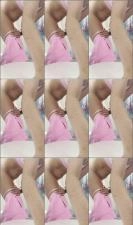 Watch Miss Poopsalot's Anal Defecation in Corny Poop Scat Video - Scat Download