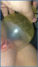 Filthy Skye 2024: Legendary Scat Goddess Delivers Hardcore Defecation - Scat Download