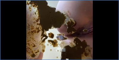 TheHealthyWhores Solo Pooping video with a Scenic View - Scat Download