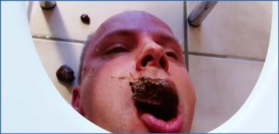 Lady Amy Takes Femdom to the Extreme with Scat and Copro - Scat Download